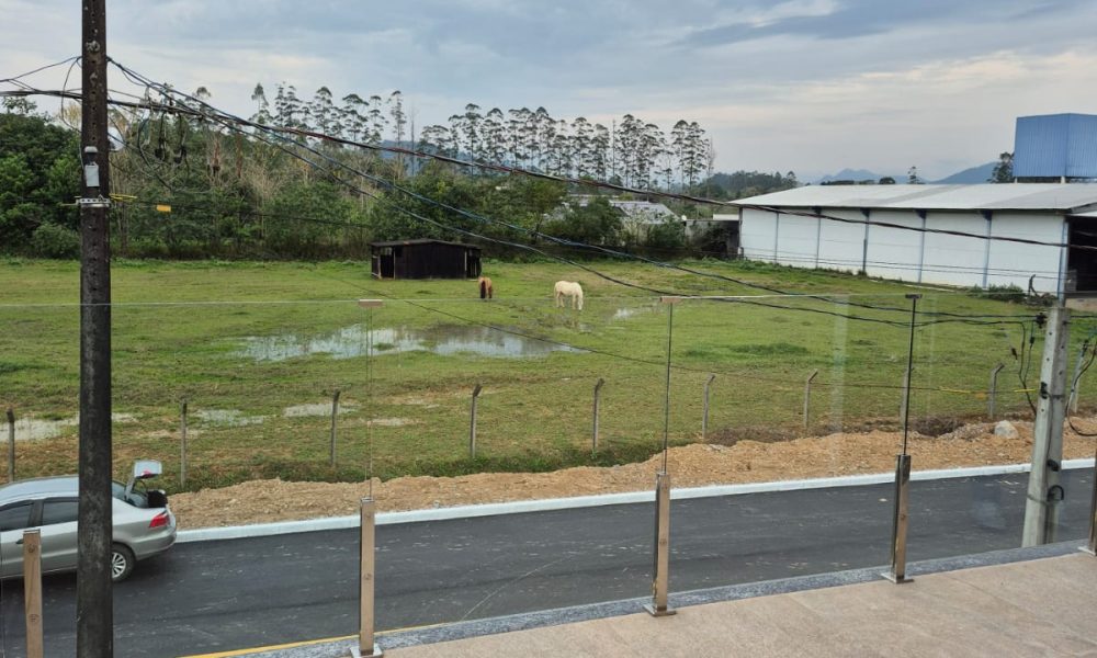 0f6b3f10-0a2b-4eab-8432-559e0f7d4c14