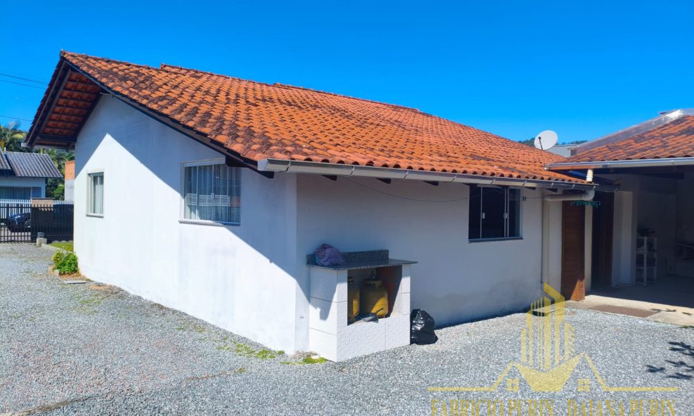 16ba30b1-e5dc-455b-b945-7f20beb79af0