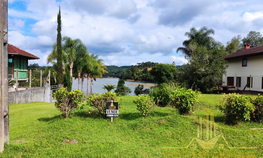 19262adf-1945-4494-8055-cd663f2ae3d3