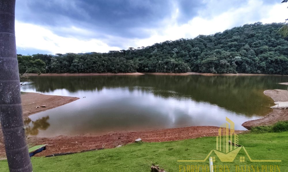 1c1eeb3d-3ee9-4c4b-bfdf-ad2d259831cc