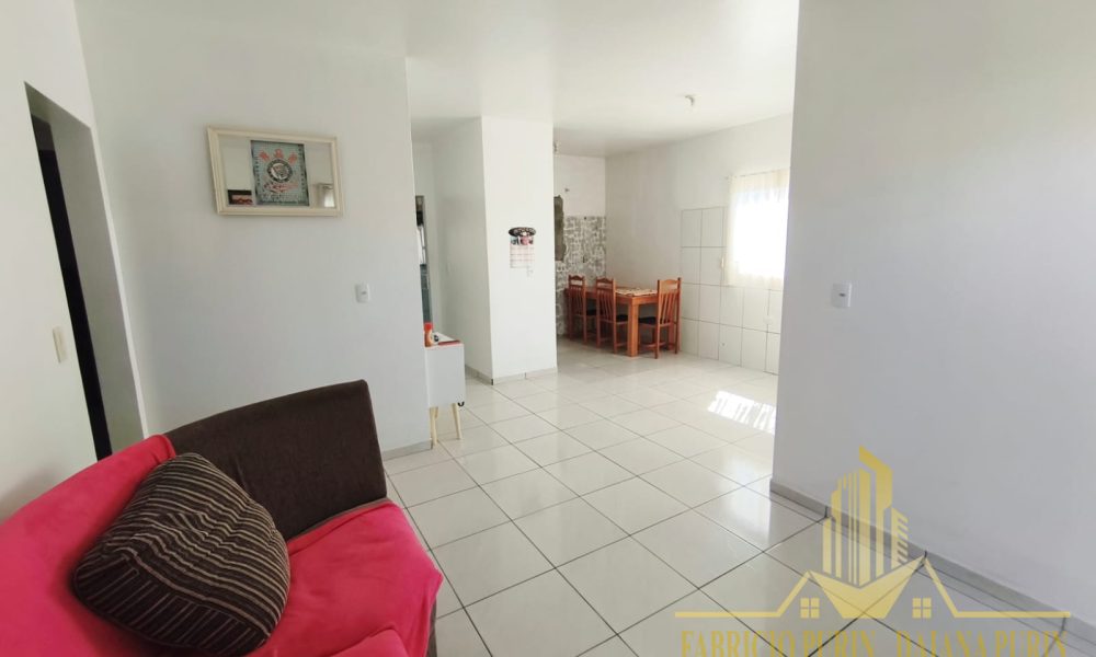 21553063-0d89-4cb3-b2ce-7bd0d0f174a0