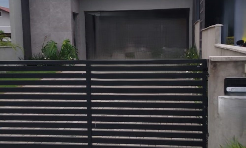 22bf3b93-9c3a-4420-a1c8-334746b0d4d6