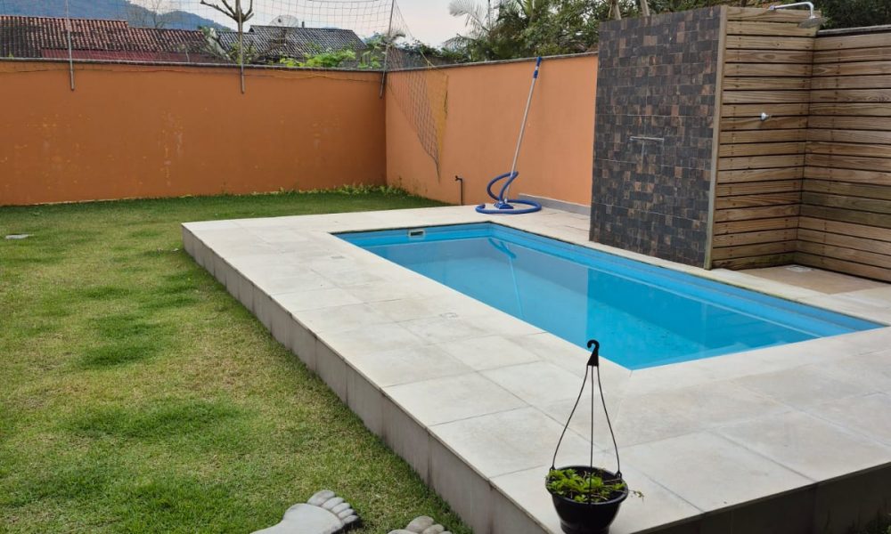 2894d795-4cd7-476b-b6e0-50aa9e3c7004