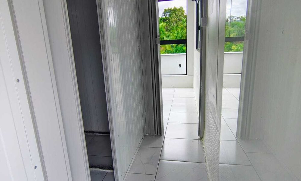 386cef74-a569-4698-9e61-6ba74d4907b9(1)