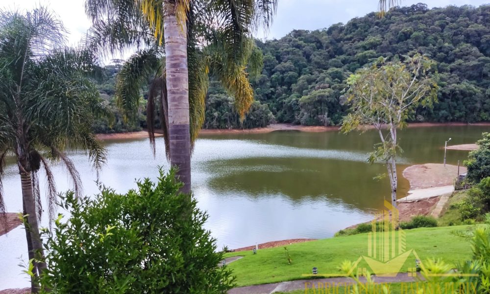 5386fc89-e079-4393-9bbe-069b88afb75e