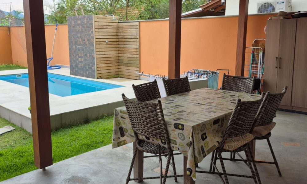 591d773a-b085-4ad7-9c52-2f807baf47a6