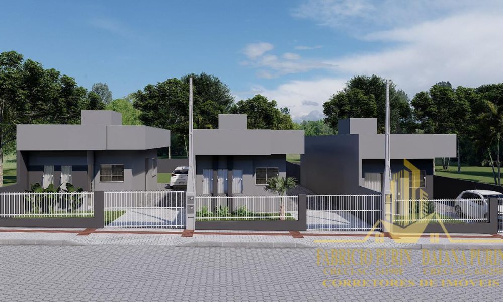 5cfbf289-ba8c-45c4-a838-63857d4cc1bf (1)(1)