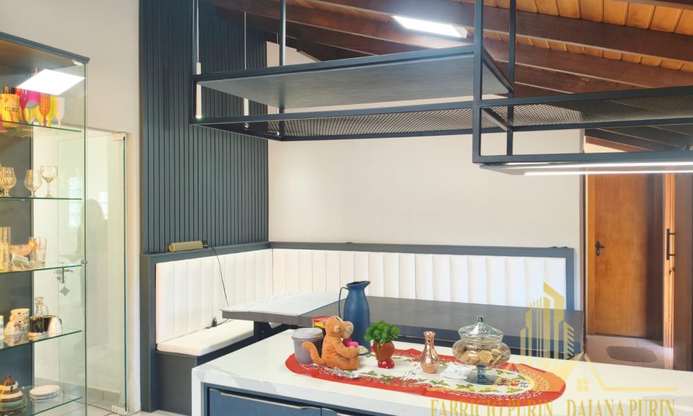 64255a0a-b0c9-444a-88fd-0a9f26bf2657