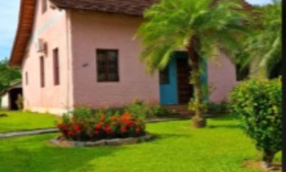 64d7b4fe-0b0e-4ed4-98d1-24cbd6e664c1