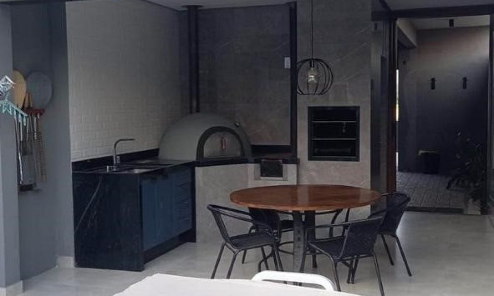 66d44711-368f-4dfe-86ef-1a930739a1fe