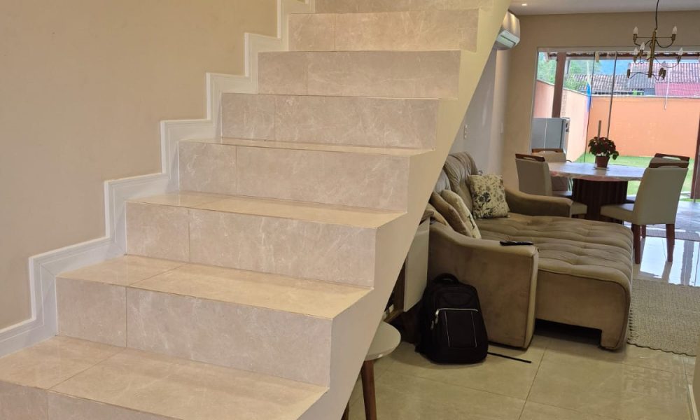 683c6d08-8263-4127-93a0-bd0b9ce3d9e1