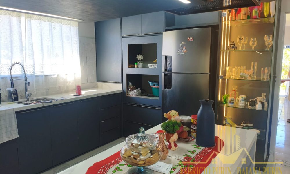 6ce04292-3408-44ae-8a61-839ed0c35472