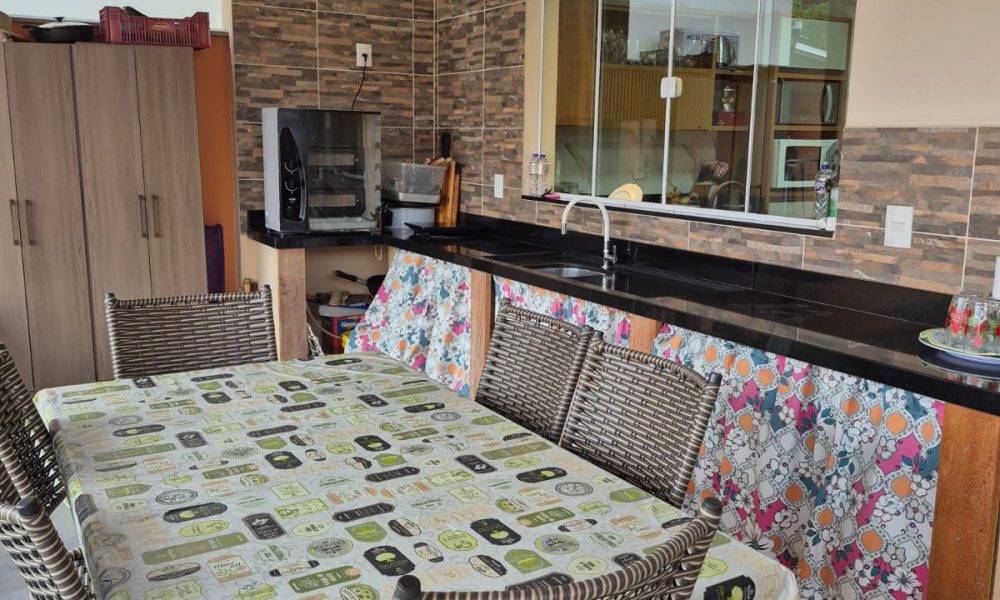 75e6a0af-b928-4b0d-a48a-21a58078e0e4