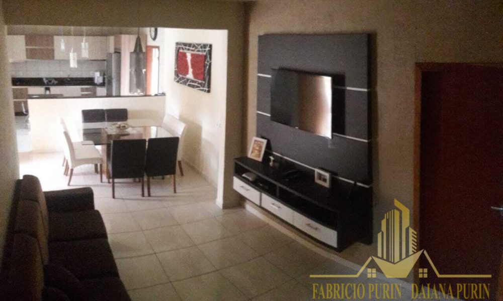 78e489d5-3406-49b7-9191-3a113aa956bb(1)