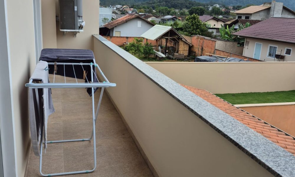 7d46beef-6026-4c99-8307-c9ac741859e3