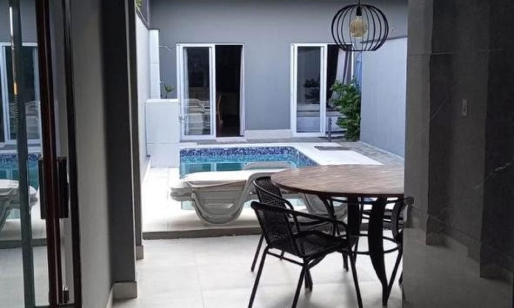 827c7430-c6ac-4b5f-b2a9-f119919d946c