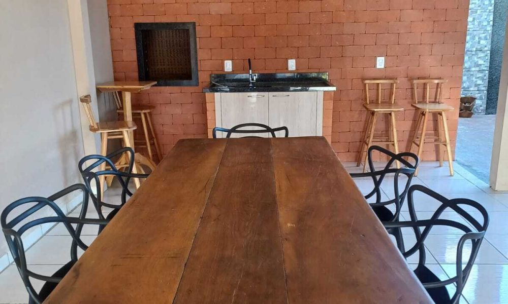 851940a9-77d1-422e-841d-77dd127ceefc(1)