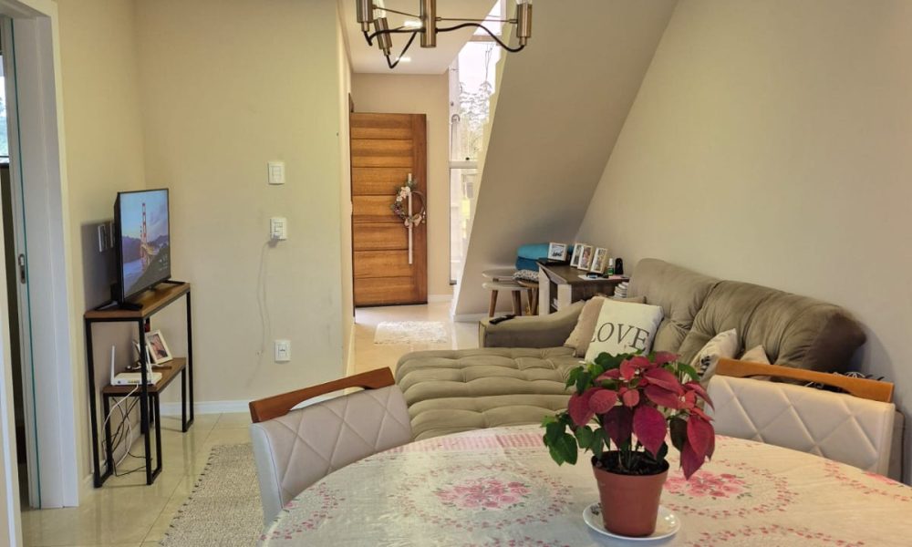 8d69058f-563b-4e3c-aa82-76d7831e6e7e