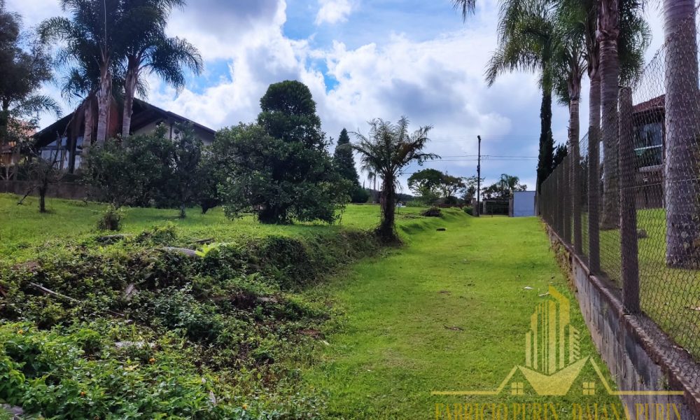 91be2d0f-666d-45ff-8df4-f6b0080084d5