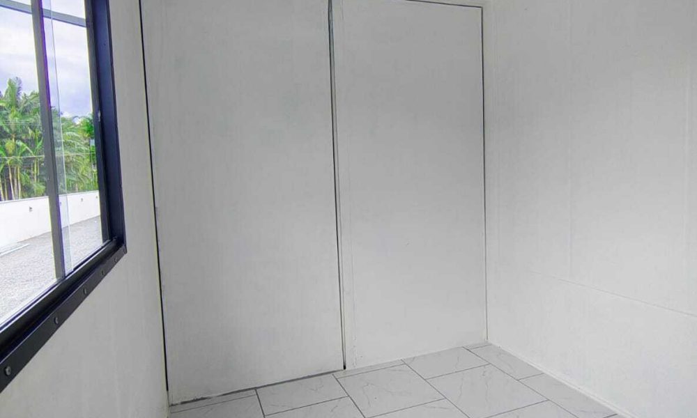 9302e609-611d-49be-b4c9-d369246eb4e7(1)