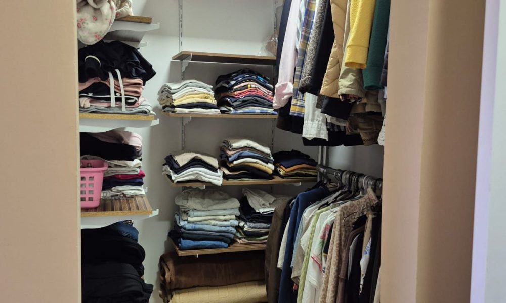 95045e4d-d6b8-438f-b02c-c53de3cddd4c