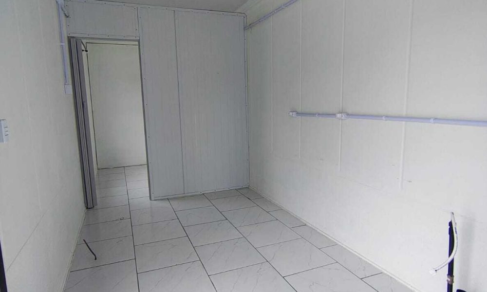 96ceb37e-81fb-4b55-92c2-277ed16bf43d(1)