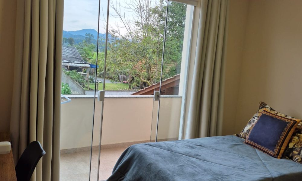 97daa8db-d93e-4aca-a920-60285a710838