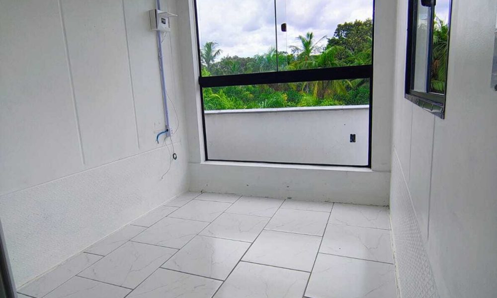 9cb0791e-7ce1-410b-b438-812a676bee43(1)