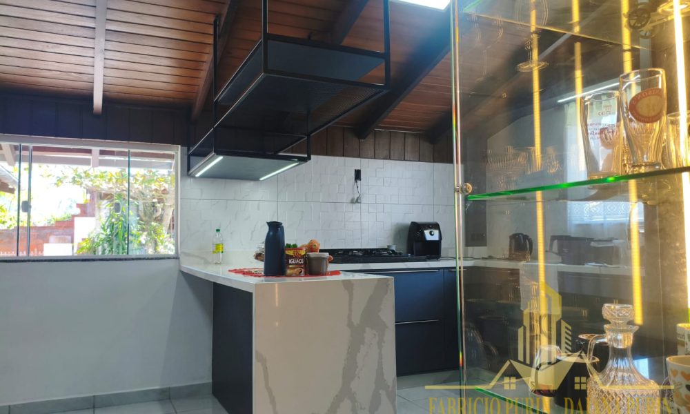 9ce32a52-bfb2-44d7-a7f6-b87c5bfce78f