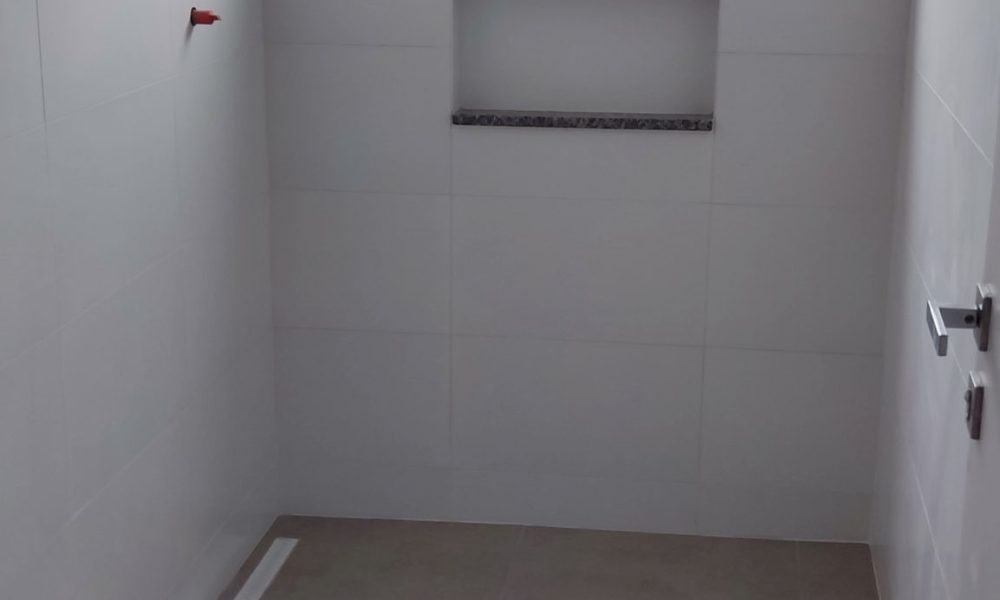 RESIDENCIAL 1 (2)