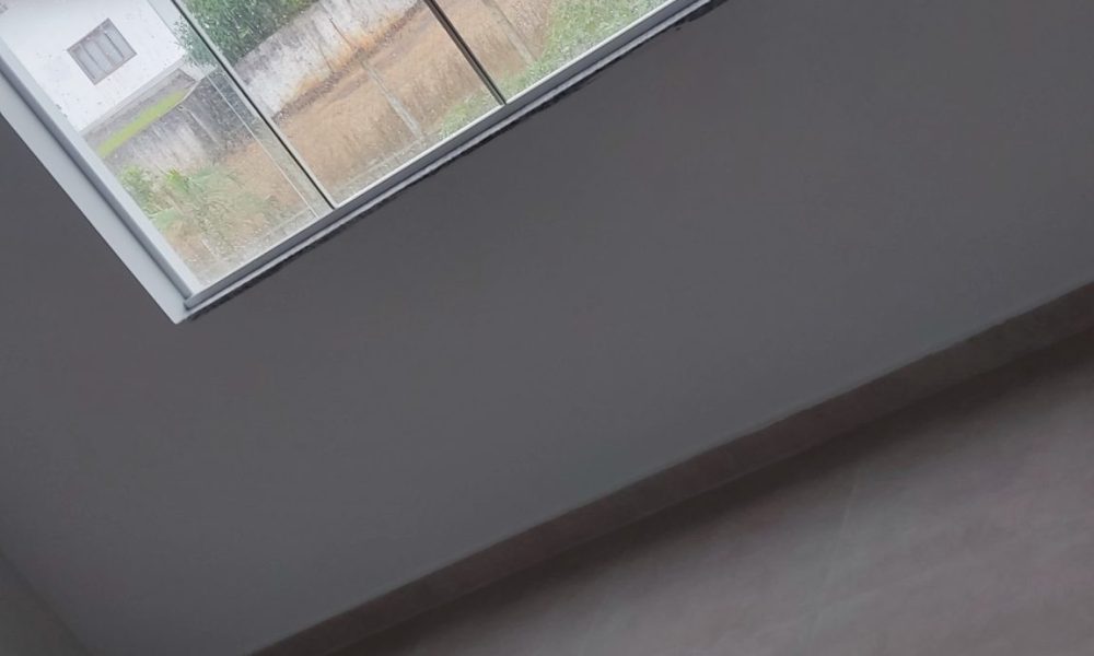 RESIDENCIAL 1 (3)
