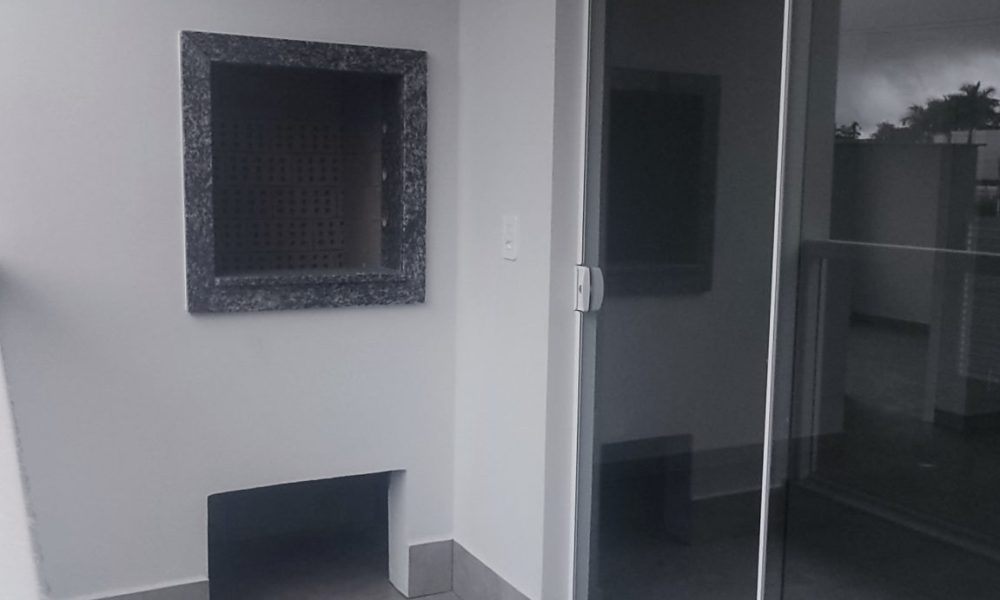 RESIDENCIAL 1 (7)