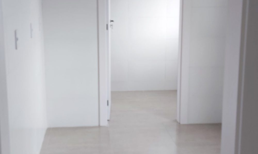RESIDENCIAL 1