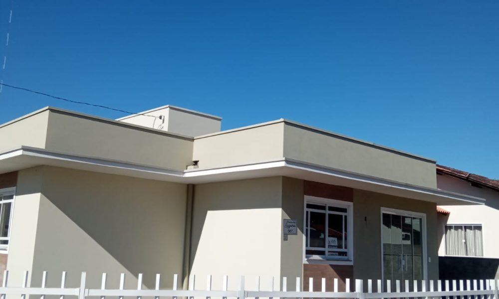 ana casa
