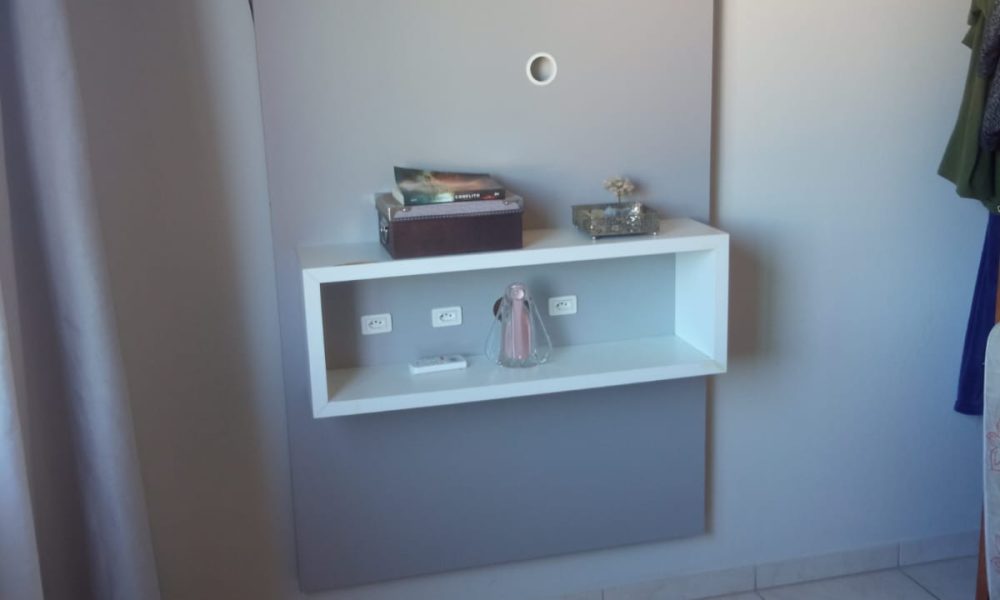 ap quarto