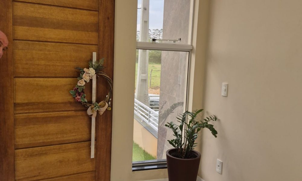 b6038e81-29c8-42ea-adf7-5f0c1d964408