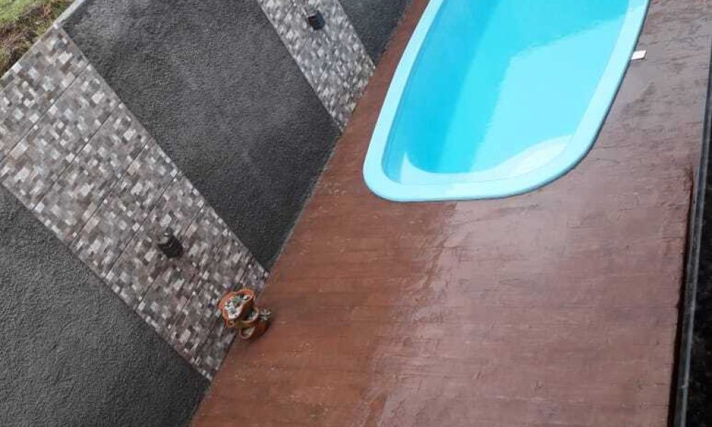 b688b14c-b435-4e65-8d4e-d8bcd8c2b691(1)