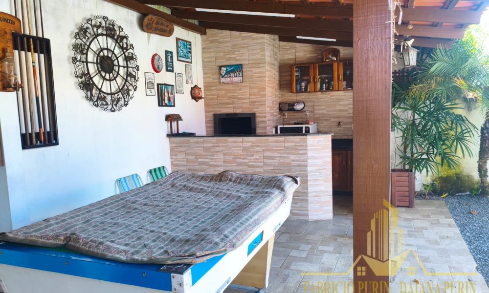 bfaf1cc0-0880-4790-809a-99f3911057b0