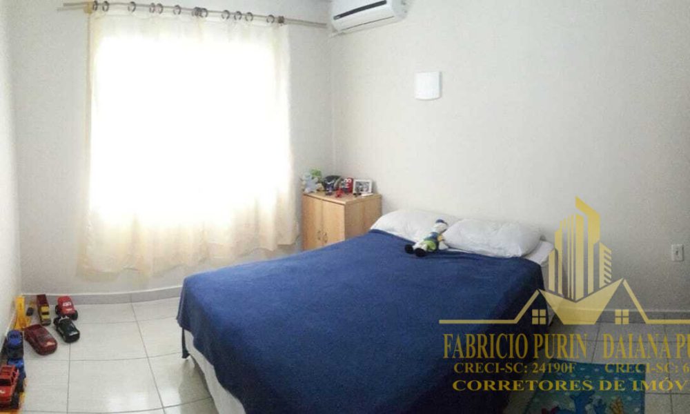 c6d16f23-ddae-4058-8de9-43f78d552fc5(1)