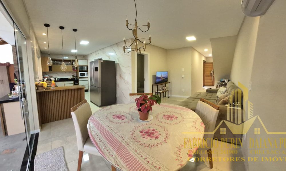 c7539164-2cbb-4fa2-86d4-cc84bd4c643d