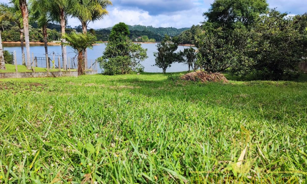 ca9a9457-2a9e-46fc-bbbf-941f786f789f