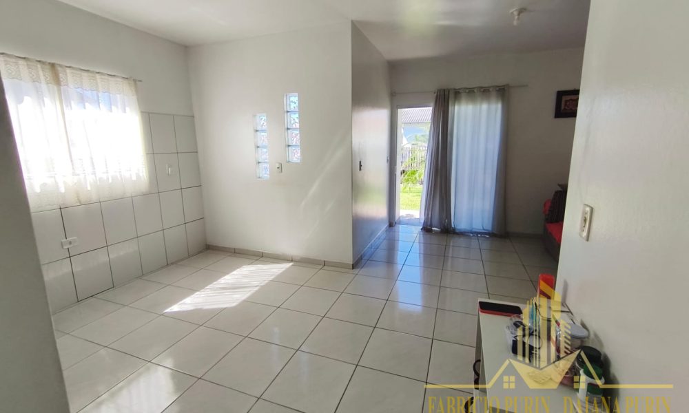 cd70c8f5-e9a1-4332-a904-f6aac270737d