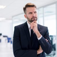 corretor-como-identificar-o-perfil-do-seu-cliente-800-600