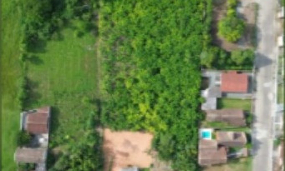 d0ec5ebf-ca2f-4001-a903-fc14f22d8aaa