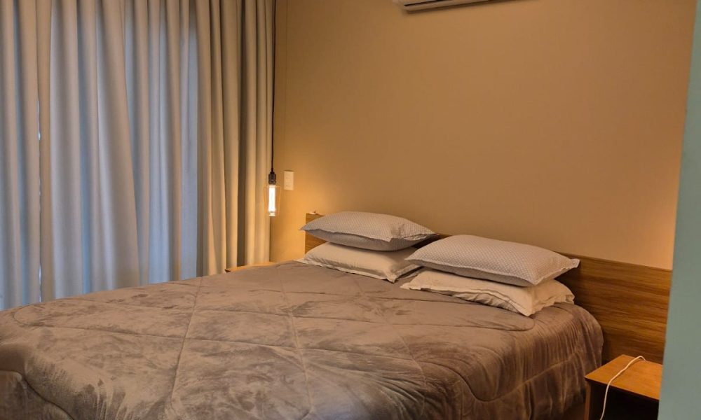 d2b80988-7ca4-4770-9e28-4b3dffc10dda