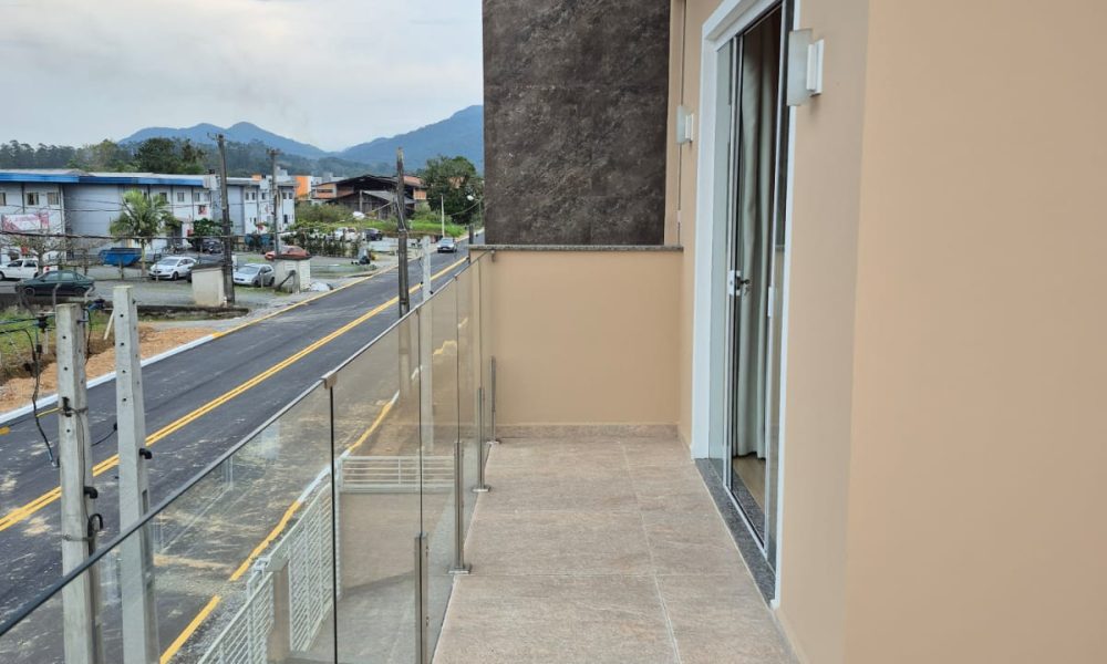 e614c122-c436-49bd-b908-afde20089c7a