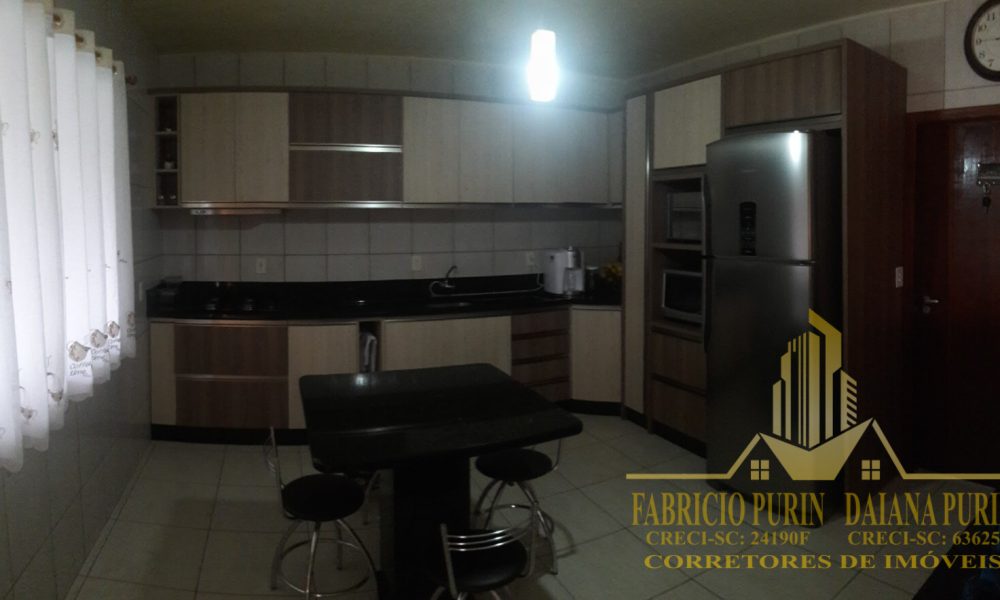 fc1d74f3-5a20-484c-80c4-182f7a4a3183(1)