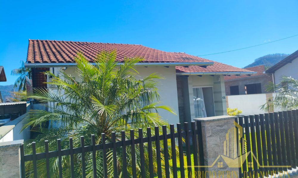 fc230480-0e40-4967-8369-c12e3c480fe7